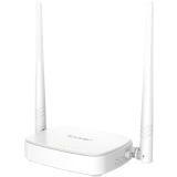 Wi-Fi маршрутизатор (роутер) Tenda D301