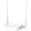 Wi-Fi маршрутизатор (роутер) Tenda D301 - фото 3