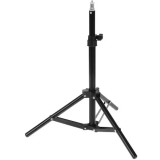 Штатив для проектора Rombica STAND H6 PT-H68