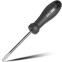 Отвёртка Deli HT1106 Home Series Black