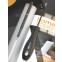 Отвёртка Deli HT1106 Home Series Black - фото 2