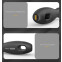 Отвёртка Deli HT1106 Home Series Black - фото 4