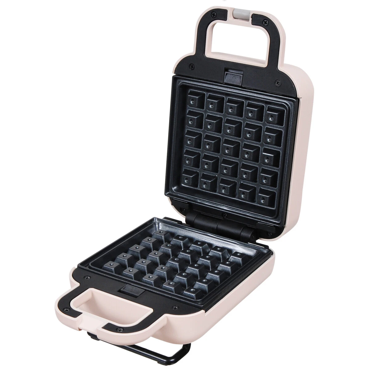 Мультипекарь Hyundai HYSM-1303 - фото 2