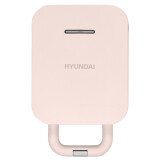 Мультипекарь Hyundai HYSM-1303