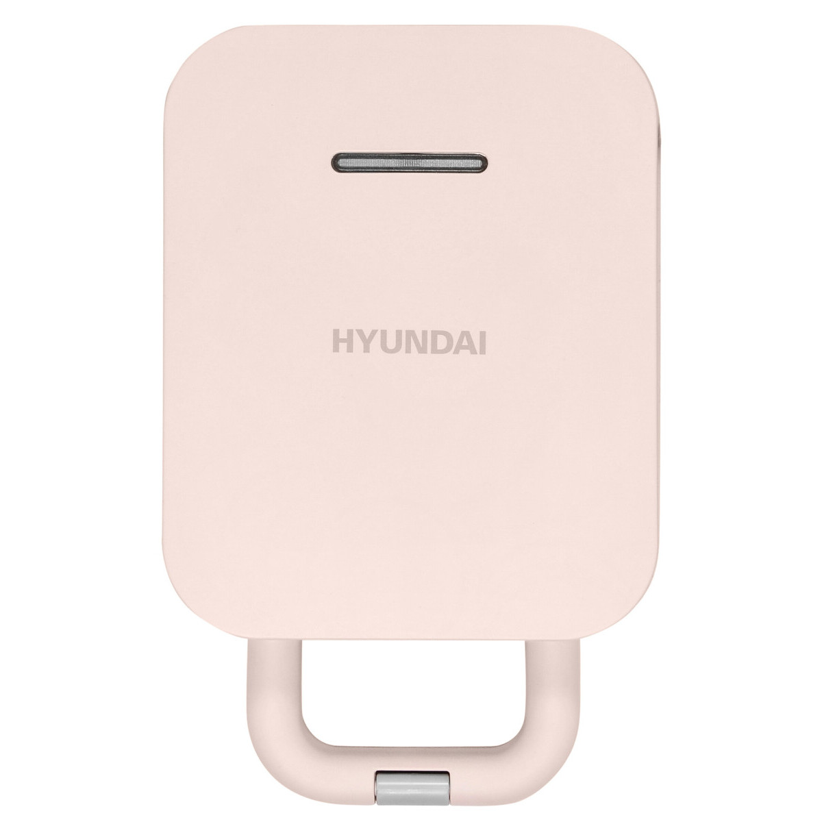 Мультипекарь Hyundai HYSM-1303 - фото 3