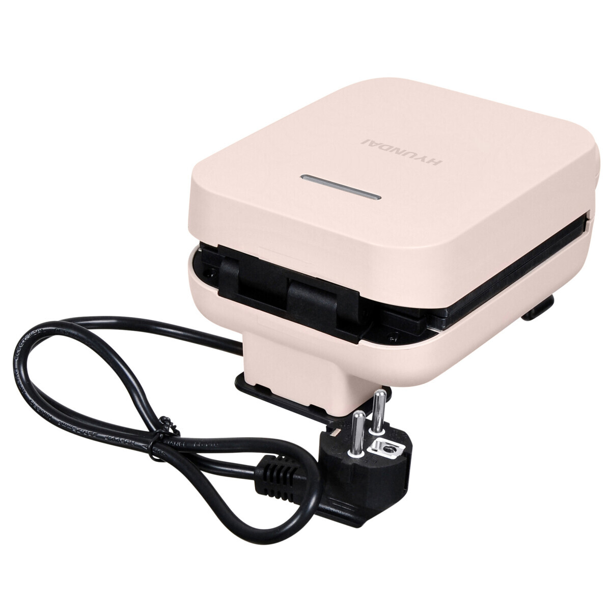 Мультипекарь Hyundai HYSM-1303 - фото 4