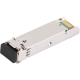 Трансивер NIKOMAX GL-OT-SG06LC1-1550-1310-B