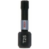 Набор бит Bosch 2607002806