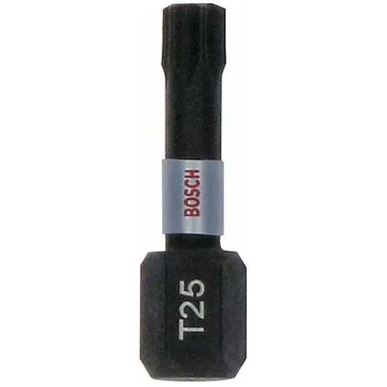 Набор бит Bosch 2607002806