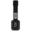 Набор бит Bosch 2607002806