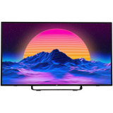 ЖК телевизор Leff 55" 55U550T
