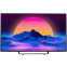 ЖК телевизор Leff 55" 55U550T