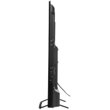 ЖК телевизор Leff 55" 55U550T