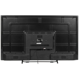 ЖК телевизор Leff 55" 55U550T
