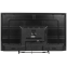 ЖК телевизор Leff 55" 55U550T - фото 4