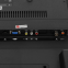 ЖК телевизор Leff 55" 55U550T - фото 5