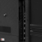 ЖК телевизор Leff 55" 55U550T - фото 6