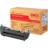 Узел термозакрепления OKI 44472603