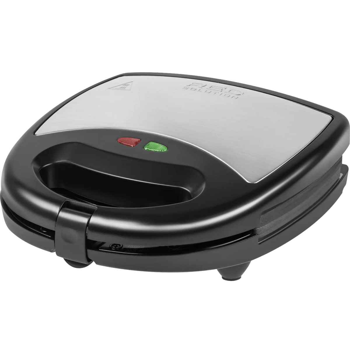 Мультипекарь RED Solution RMB-M603