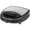 Мультипекарь RED Solution RMB-M603