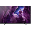 ЖК телевизор Sony 65" KD-65A8 - KD65A8BR2