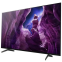 ЖК телевизор Sony 65" KD-65A8 - KD65A8BR2 - фото 2