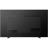 ЖК телевизор Sony 65" KD-65A8 (KD65A8BR2)
