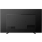 ЖК телевизор Sony 65" KD-65A8 - KD65A8BR2 - фото 4