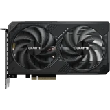 Видеокарта NVIDIA GeForce RTX 5060 Ti Gigabyte WINDFORCE OC 16Gb (GV-N506TWF2OC-16GD)