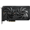 Видеокарта NVIDIA GeForce RTX 5060 Ti Gigabyte WINDFORCE OC 16Gb (GV-N506TWF2OC-16GD) - фото 2