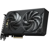 Видеокарта NVIDIA GeForce RTX 5060 Ti Gigabyte WINDFORCE OC 16Gb (GV-N506TWF2OC-16GD)