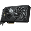 Видеокарта NVIDIA GeForce RTX 5060 Ti Gigabyte WINDFORCE OC 16Gb (GV-N506TWF2OC-16GD) - фото 3