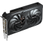 Видеокарта NVIDIA GeForce RTX 5060 Ti Gigabyte WINDFORCE OC 16Gb (GV-N506TWF2OC-16GD) - фото 4