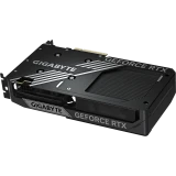 Видеокарта NVIDIA GeForce RTX 5060 Ti Gigabyte WINDFORCE OC 16Gb (GV-N506TWF2OC-16GD)