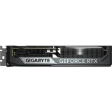 Видеокарта NVIDIA GeForce RTX 5060 Ti Gigabyte WINDFORCE OC 16Gb (GV-N506TWF2OC-16GD)