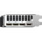 Видеокарта NVIDIA GeForce RTX 5060 Ti Gigabyte WINDFORCE OC 16Gb (GV-N506TWF2OC-16GD) - фото 9