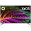 ЖК телевизор BBK 50" 50LED-8260/UTS2C