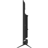 ЖК телевизор BBK 50" 50LED-8260/UTS2C
