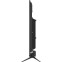 ЖК телевизор BBK 50" 50LED-8260/UTS2C - фото 3