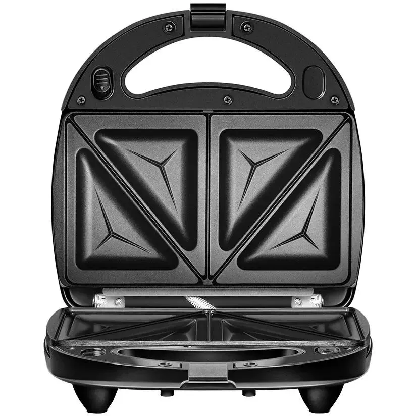 Мультипекарь REDMOND MB1203 - фото 2