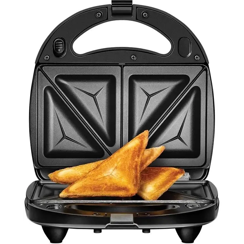 Мультипекарь REDMOND MB1203 - фото 3