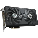 Видеокарта NVIDIA GeForce RTX 5060 Ti Gigabyte EAGLE OC 16Gb (GV-N506TEAGLE OC-16GD)