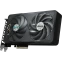 Видеокарта NVIDIA GeForce RTX 5060 Ti Gigabyte EAGLE OC 16Gb (GV-N506TEAGLE OC-16GD) - фото 3