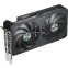 Видеокарта NVIDIA GeForce RTX 5060 Ti Gigabyte EAGLE OC 16Gb (GV-N506TEAGLE OC-16GD) - фото 4
