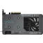 Видеокарта NVIDIA GeForce RTX 5060 Ti Gigabyte EAGLE OC 16Gb (GV-N506TEAGLE OC-16GD) - фото 6