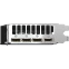 Видеокарта NVIDIA GeForce RTX 5060 Ti Gigabyte EAGLE OC 16Gb (GV-N506TEAGLE OC-16GD) - фото 9