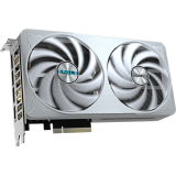 Видеокарта NVIDIA GeForce RTX 5060 Ti Gigabyte EAGLE OC ICE 16Gb (GV-N506TEAGLEOC ICE-16GD)
