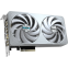 Видеокарта NVIDIA GeForce RTX 5060 Ti Gigabyte EAGLE OC ICE 16Gb (GV-N506TEAGLEOC ICE-16GD)