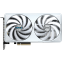 Видеокарта NVIDIA GeForce RTX 5060 Ti Gigabyte EAGLE OC ICE 16Gb (GV-N506TEAGLEOC ICE-16GD) - фото 2