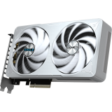 Видеокарта NVIDIA GeForce RTX 5060 Ti Gigabyte EAGLE OC ICE 16Gb (GV-N506TEAGLEOC ICE-16GD)